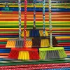Broom Set