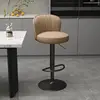 Kaki