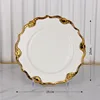 white-10inch