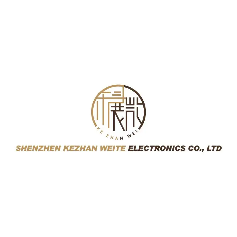 New original and professional S29AL016J70BFN022 with low price