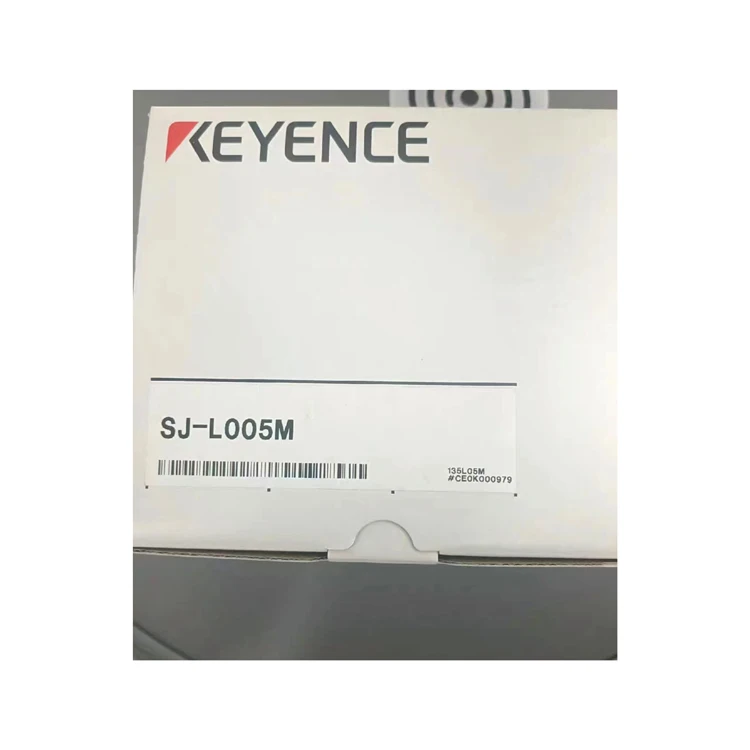 Wholesale KEY&& ENCE SENSOR SJ-L005M 100% New and original with