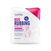 Baño de barro de melocotón 200ml