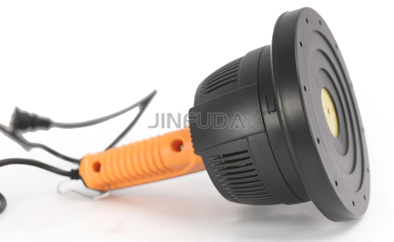 NEWTRY Scellant à Induction 20-100 Mm - Machine à Sceller électromagnétique - Puissance Et Temps Réglables Pour Bouteilles En Plastique Et Verre (110 V