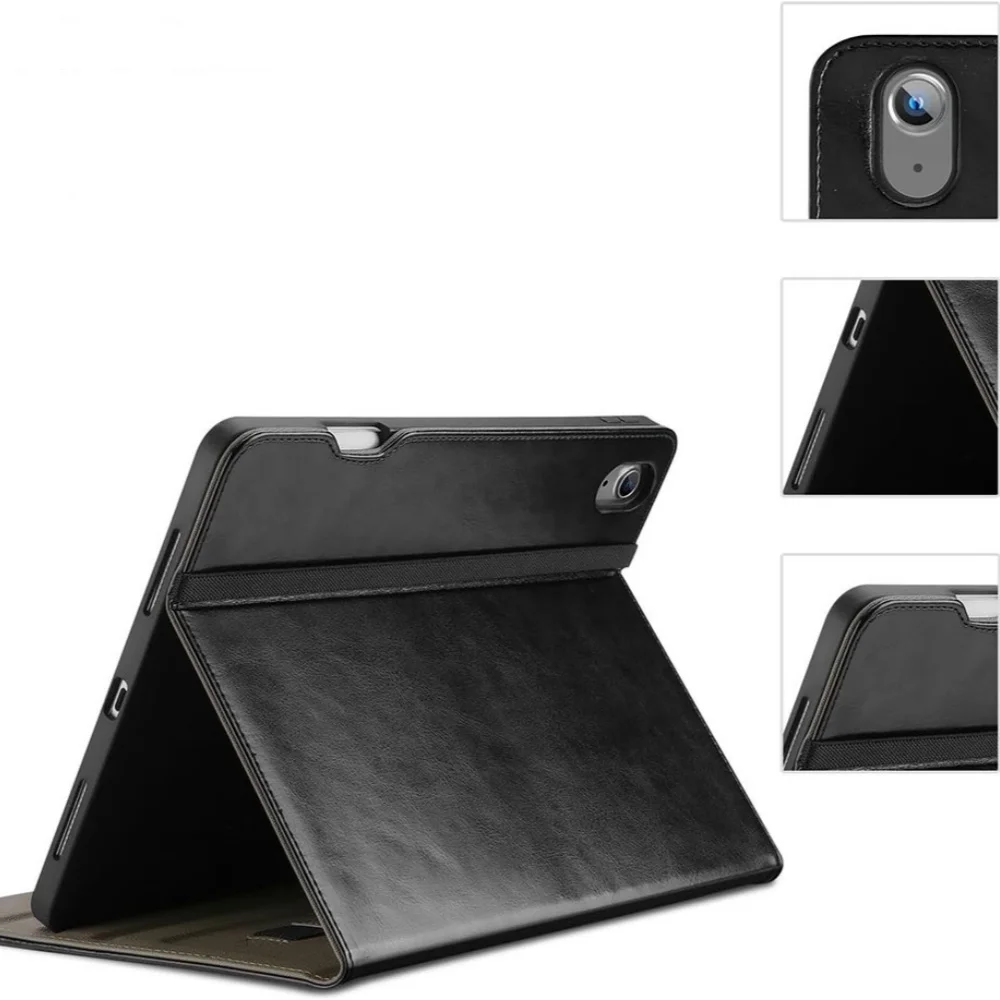 wake muti stand laudtec-6