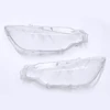 Transparent