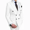 Blanc