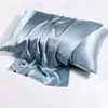 bleu ciel 51*76cm