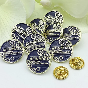 Custom Logo Badges Metal Hard Soft Enamel Oem Custom Cute Cartoon Lapel Fitted Hat Pins for Hats