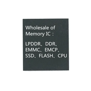 ddr5 memory chip nand flash memory ic chips ddr K4ZAF325BM-HC14 sgram gddr5 memory