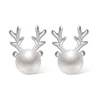 E4322 white gold