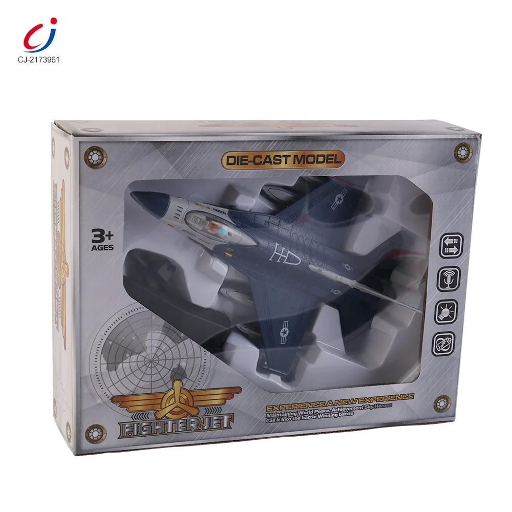 イタリアCDC社製　ダイキャスト　F16 ジェット戦闘機 Amazon.co.jp: NUOTIE 1/100 F-16C ファイティングファルコン