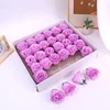 Pink Purple