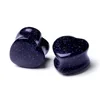 royalblue