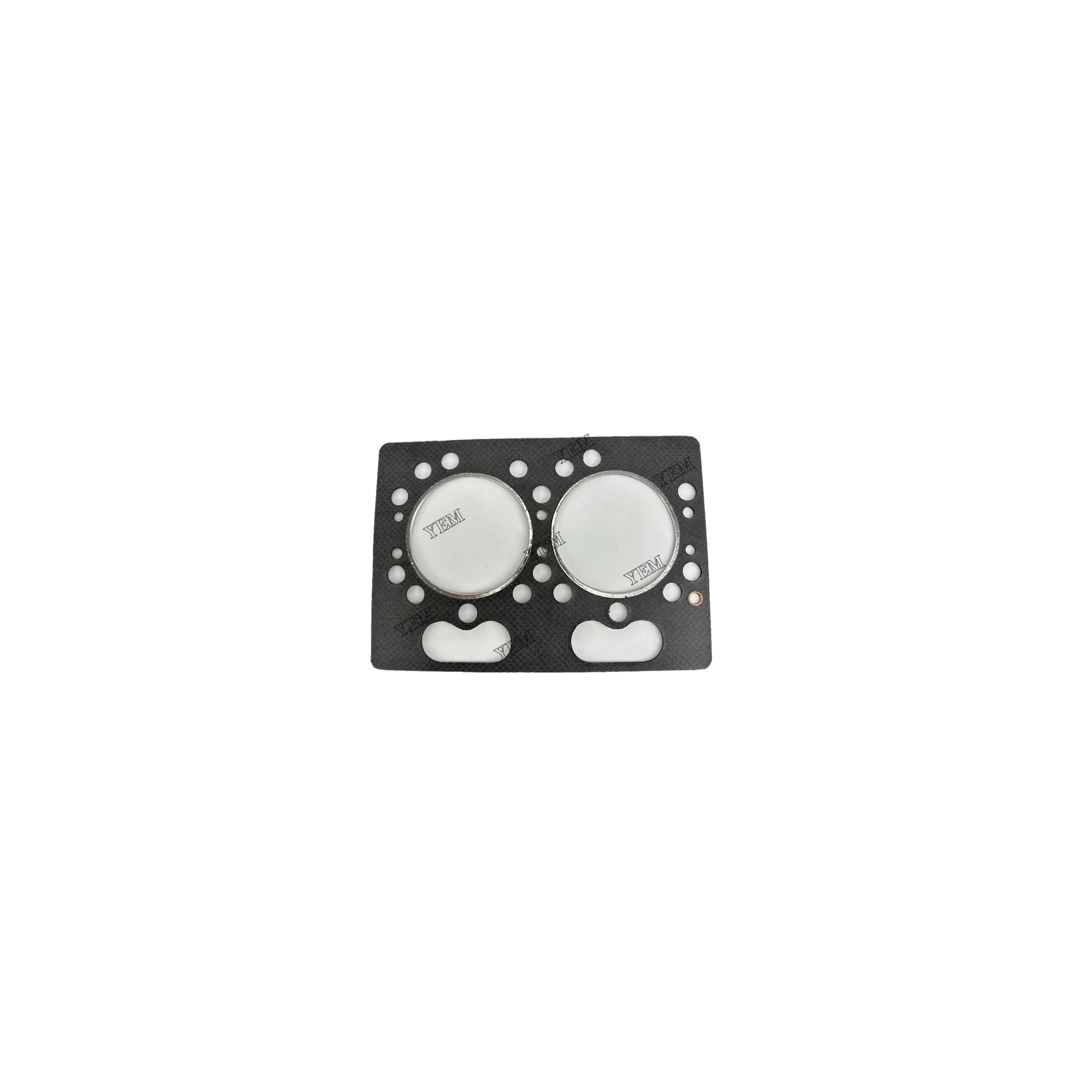 295AD Head Gasket for SDEC Head Gasket Engine Parts Manufacturer