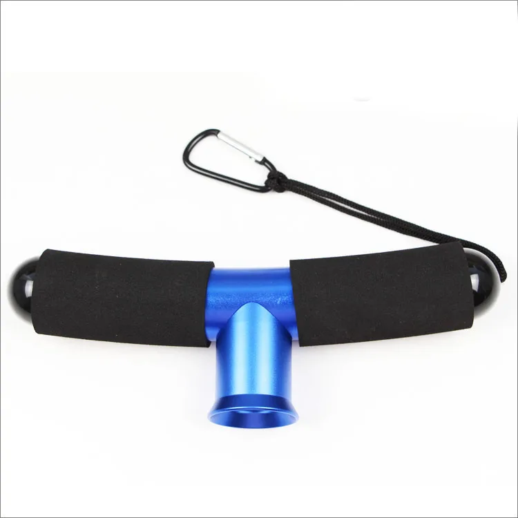 Fishing Rod Holder Bcf Gimbal Belt Fishing Belt Bcf Rod Holder Fishing Belt Bcf Waist Belt Fishing Rod Holder Bcf Gimbal Belt Fishing Belt Bcf Rod Holder Fishing Belt Bcf Waist Belt