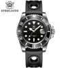 53HH-HR Negro