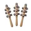 Hand Rattle