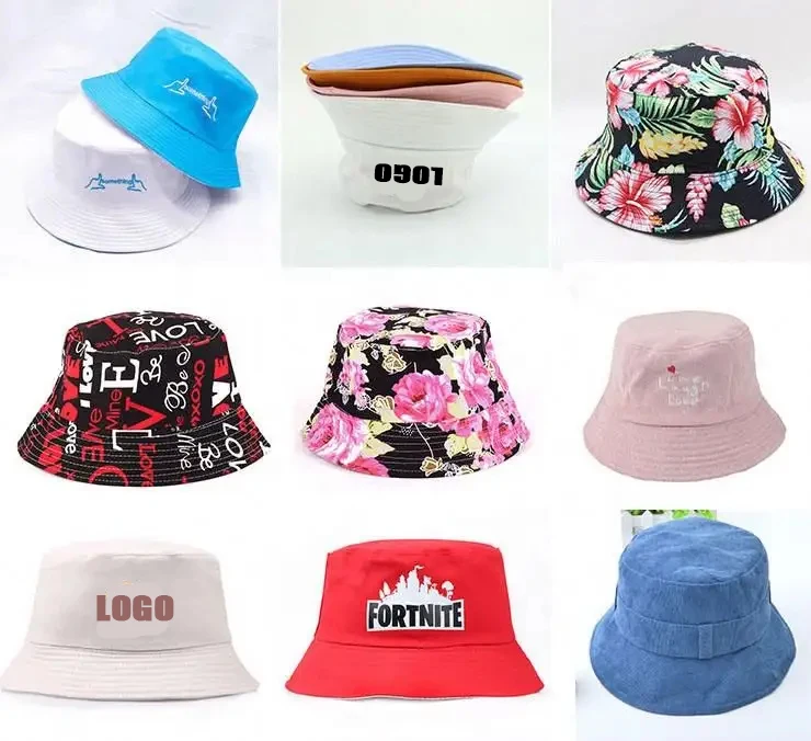 Заводская цена, конопляная Панама, Панама с логотипом на заказ, Панама с логотипом на заказ