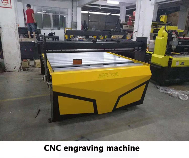 Guangzhou Baiyun Shimen Xiaoniuyi Craft Products Factory