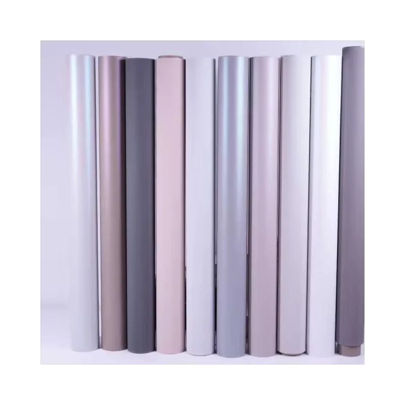 Горячая распродажа заводская цена деревянная пленка из ПВХ фольги мембрана для прессования декоративная шкафа