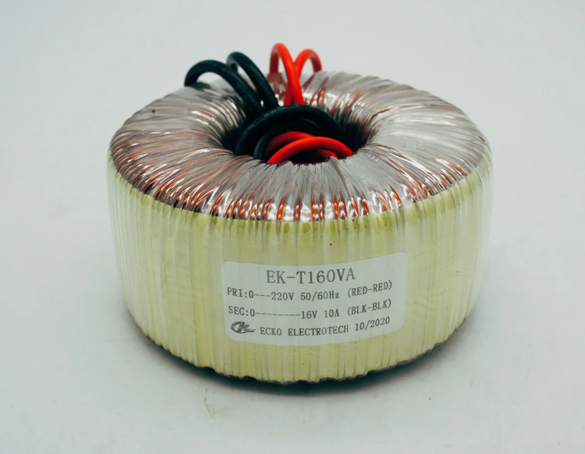 
 Инвертор немодулированного синусоидального сигнала, 12 В, 220 В, 10000 Вт, инвертор мощности, тороидальный трансформатор  