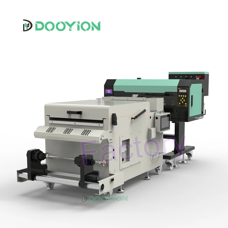 33 см A3 DTF сушилка для духовки Заводская машина для встряхивания порошка маленькая 30 см A4 300 мм мини dtf порошковый шейкер и сушилка 33 см 30 см для dtf