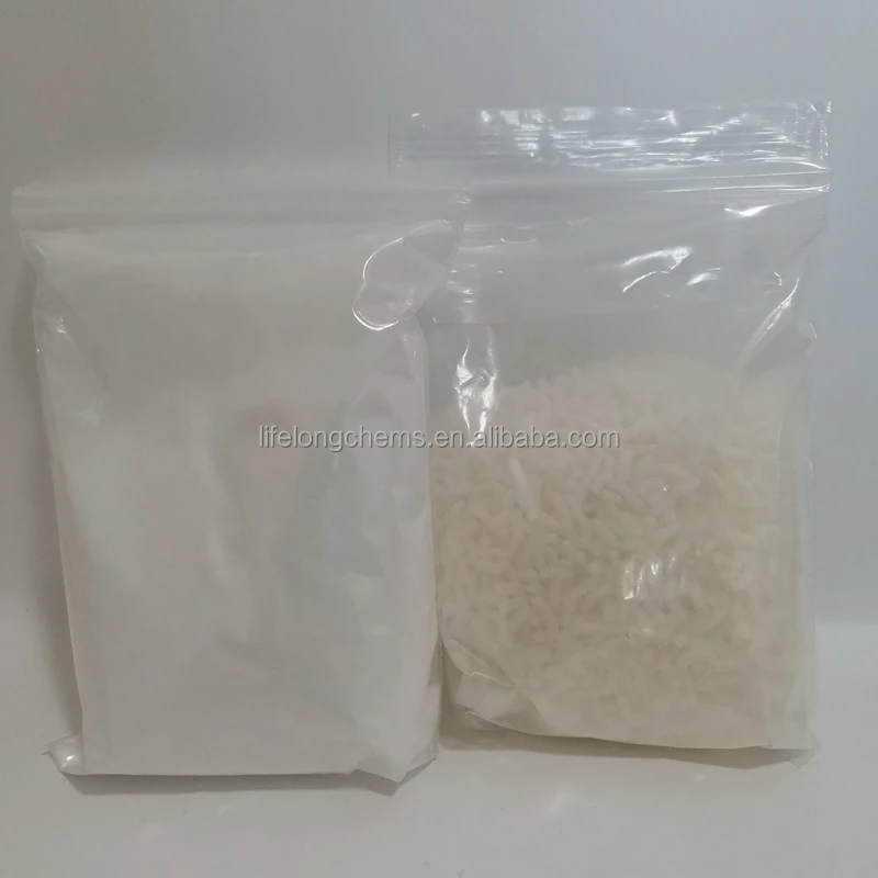 Sodium Cocoyl Isethionate SCI POWDER