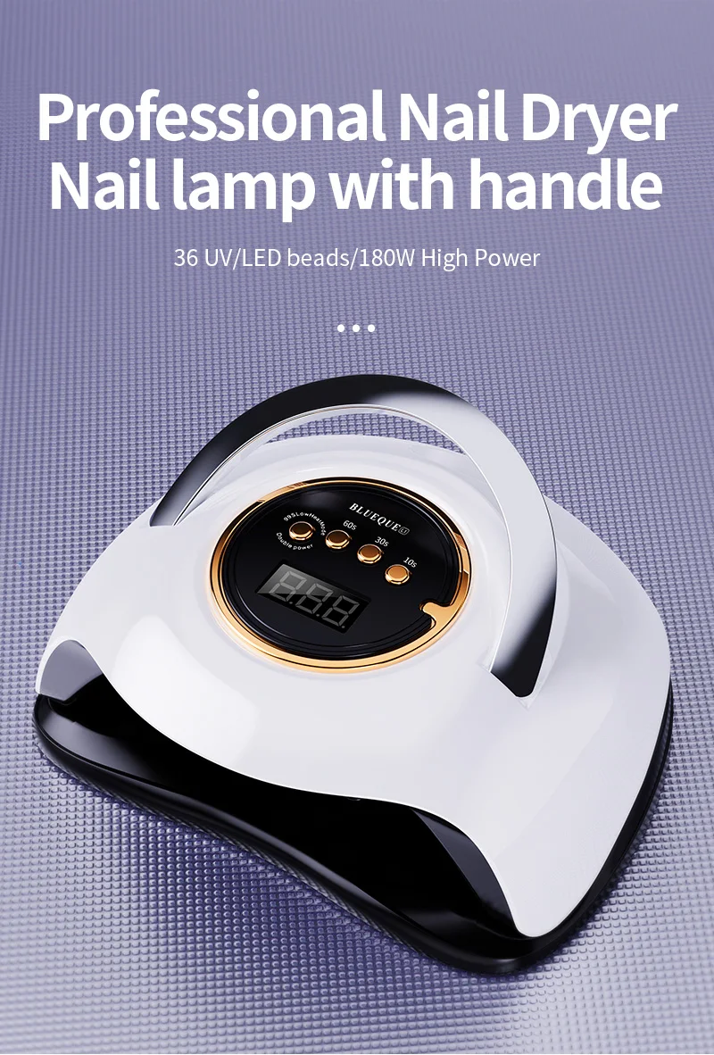 Hce1c1dde64a24e509796d24f284d6b32i