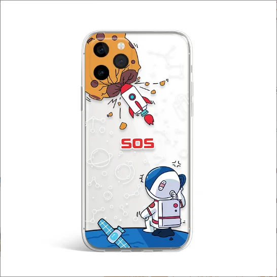 85T Automation Sliders Cell Phone Case Vertical Making Injection Molding Machine Price