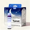 30ml/bottle