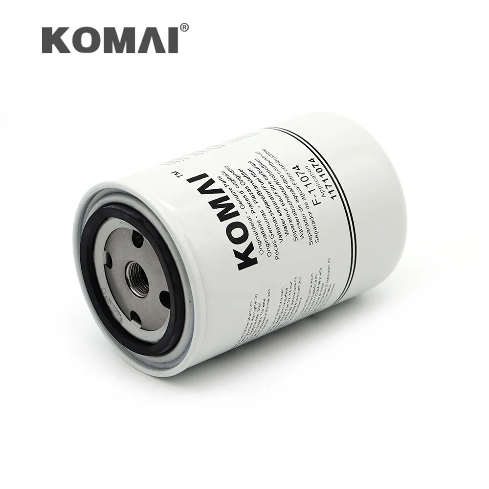 NFT DIAFULASH 小船 15ー240 Amazon.com: FZJDSD A0000900069 Fuel Meter Quantity Control