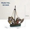 Modello n.GC1269