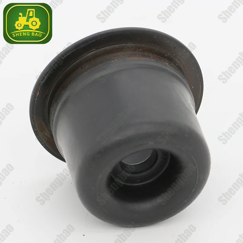 Massey Ferguson Tractor Brake Rod Seal - 1860959M1 For 165, 185, 265 Models