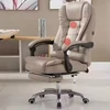 Riso bianco