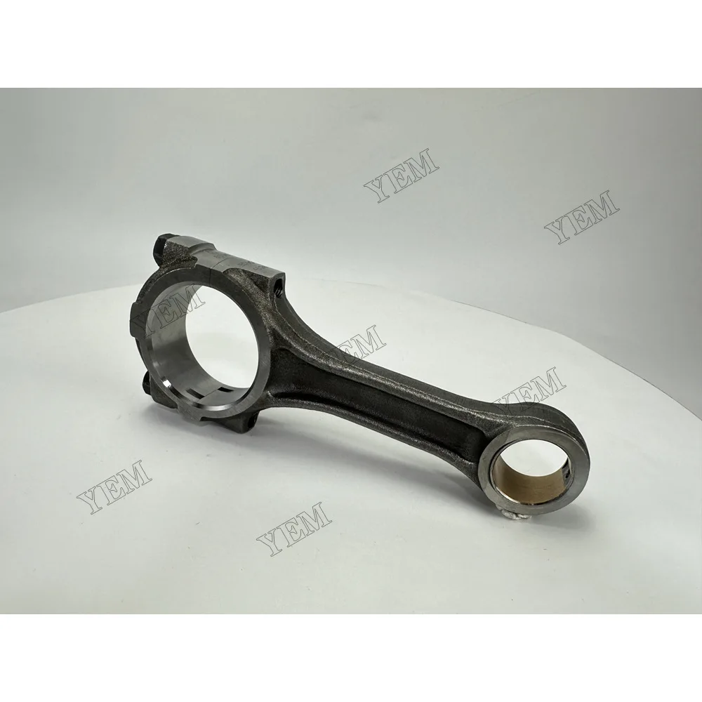Connecting Rod for YANGDONG Y4102Q High Performance Engine Parts 3