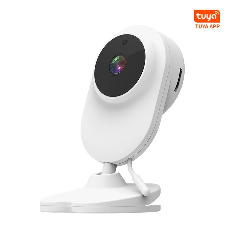 wyze cam v2 1080p hd indoor wifi smart home camera