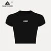 Nero - camicie