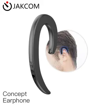 JAKCOM ET Non In Ear Concept Earphone New Earphones & Headphones Nice than best under 10000 earpiece i200 pc world 2020