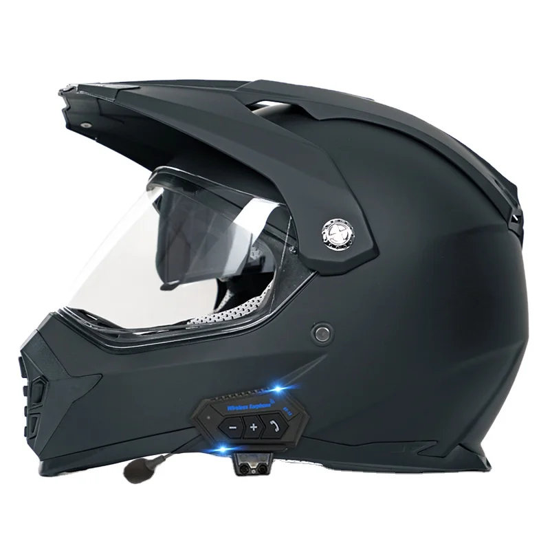 discounted ladies motorcycle helmets DOT Approved Daytona Motorcycle Half Face Helmet - Skull Cap Graphics for Men & Women, Scooters, ATVs, UTVs & Choppers