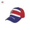 casquette de baseball