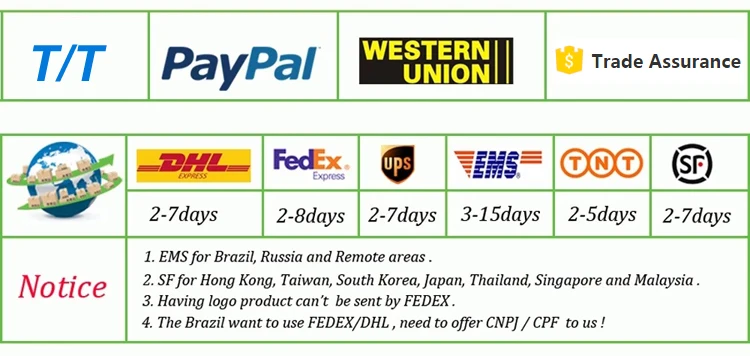 paymentshipping.jpg