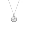 Lion Argent