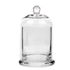 Transparent