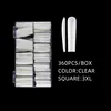 Square-3XL-N-BOX