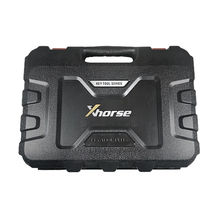 Xhorse VVDI Key Tool Plus IMMO ECU Programmer Full Version