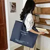 Sporty Bag