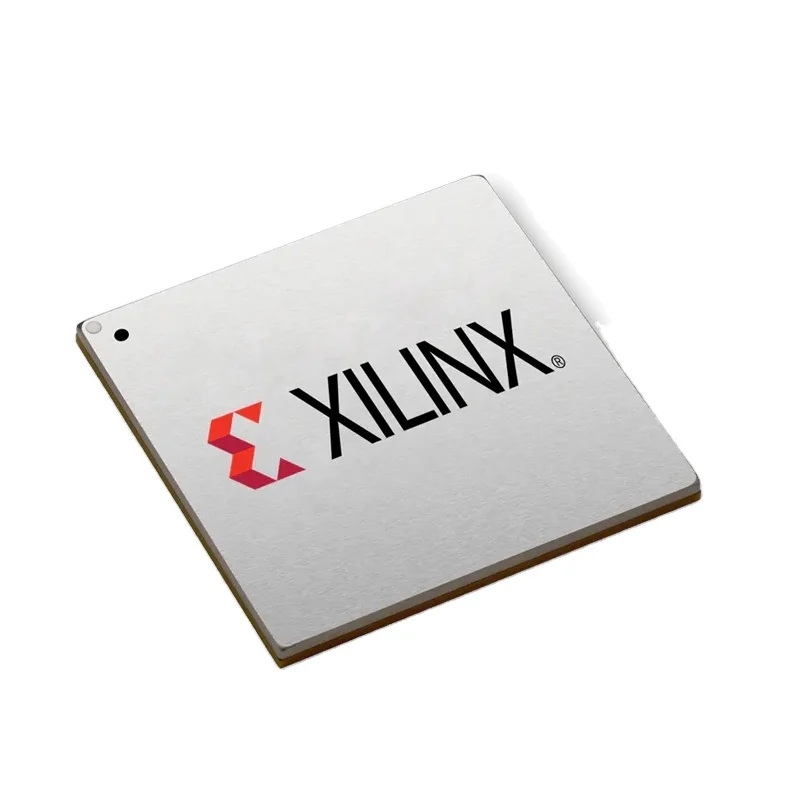 Alichip XC2C512-10FTG256C原装集成电路芯片XC2C512-10FTG256C