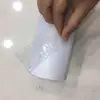 Claro