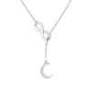 Silver C