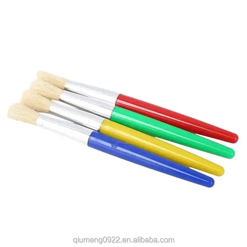 CHL0028-Z (5)_zip.jpg